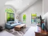 76 Oakview Circuit, Brookwater, Qld 4300-Image
