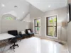 76 Oakview Circuit, Brookwater, Qld 4300-Image