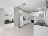 76 Oakview Circuit, Brookwater, Qld 4300-Image