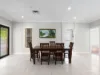 76 Oakview Circuit, Brookwater, Qld 4300-Image