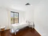 76 Oakview Circuit, Brookwater, Qld 4300-Image