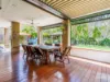 76 Oakview Circuit, Brookwater, Qld 4300-Image