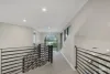 76 Oakview Circuit, Brookwater, Qld 4300-Image