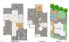 76 Oakview Circuit, Brookwater, Qld 4300-Floorplan