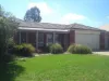 76 Ogilvie Avenue, Echuca VIC 3564-Image