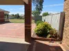 76 Ogilvie Avenue, Echuca VIC 3564-Image