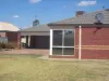 76 Ogilvie Avenue, Echuca VIC 3564-Image
