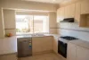 76 Ogilvie Avenue, Echuca VIC 3564-Image