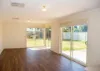 76 Ogilvie Avenue, Echuca VIC 3564-Image