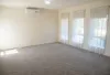 76 Ogilvie Avenue, Echuca VIC 3564-Image