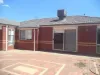 76 Ogilvie Avenue, Echuca VIC 3564-Image