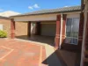 76 Ogilvie Avenue, Echuca VIC 3564-Image