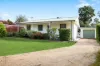 76 Old Hume Highway, Yerrinbool, NSW 2575