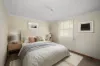 76 Old Hume Highway, Yerrinbool, NSW 2575-Image