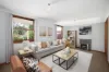 76 Old Hume Highway, Yerrinbool, NSW 2575-Image