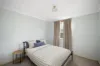 76 Old Hume Highway, Yerrinbool, NSW 2575-Image