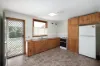 76 Old Hume Highway, Yerrinbool, NSW 2575-Image