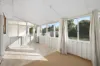 76 Old Hume Highway, Yerrinbool, NSW 2575-Image