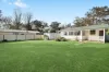 76 Old Hume Highway, Yerrinbool, NSW 2575-Image