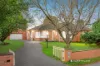 76 Orange Grove, Bayswater, Vic 3153