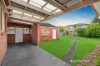 76 Orange Grove, Bayswater, Vic 3153-Image
