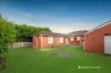76 Orange Grove, Bayswater, Vic 3153-Image