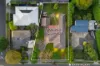 76 Orange Grove, Bayswater, Vic 3153-Image