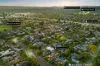 76 Orange Grove, Bayswater, Vic 3153-Image