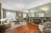 76 Orange Grove, Bayswater, Vic 3153-Image
