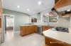 76 Orange Grove, Bayswater, Vic 3153-Image