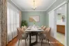 76 Orange Grove, Bayswater, Vic 3153-Image