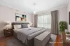 76 Orange Grove, Bayswater, Vic 3153-Image