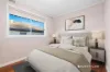 76 Orange Grove, Bayswater, Vic 3153-Image
