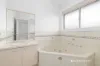 76 Orange Grove, Bayswater, Vic 3153-Image