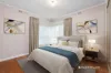 76 Orange Grove, Bayswater, Vic 3153-Image