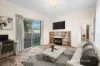 76 Orange Grove, Bayswater, Vic 3153-Image