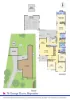 76 Orange Grove, Bayswater, Vic 3153-Floorplan