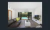 76 Ormadale Rd, Yeronga, Qld 4104