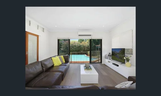 76 Ormadale Rd, Yeronga, Qld 4104