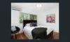 76 Ormadale Rd, Yeronga, Qld 4104-Image