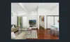 76 Ormadale Rd, Yeronga, Qld 4104-Image