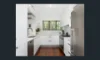 76 Ormadale Rd, Yeronga, Qld 4104-Image