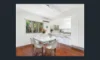 76 Ormadale Rd, Yeronga, Qld 4104-Image