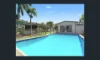 76 Ormadale Rd, Yeronga, Qld 4104-Image