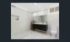 76 Ormadale Rd, Yeronga, Qld 4104-Image