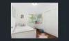 76 Ormadale Rd, Yeronga, Qld 4104-Image