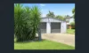 76 Ormadale Rd, Yeronga, Qld 4104-Image