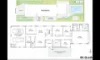 76 Ormadale Rd, Yeronga, Qld 4104-Floorplan