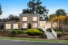 76 Oronsay Crescent, Diamond Creek, Vic 3089