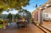 76 Oronsay Crescent, Diamond Creek, Vic 3089-Image